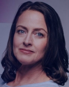 Photo of Katy Peternel