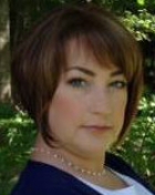 Photo of Kristin Noble