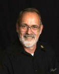 Photo of Kurt F. Wuelper