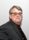 Photo of Larry L. Laflamme