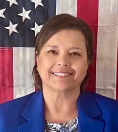 Linda Franz