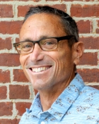 Photo of Loren Foxx