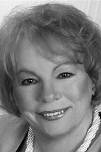 Photo of Lynne M. Ober