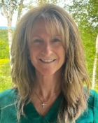 Photo of Marie Louise Bjelobrk