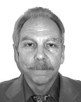 Photo of Mark Proulx