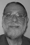 Photo of Martin Jack