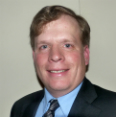 Photo of Matthew Scruton