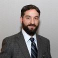 Photo of Michael Costable