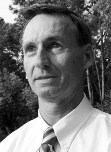 Photo of Michael J. Sylvia