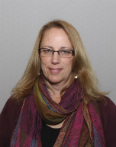 Photo of Mindi F. Messmer