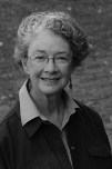 Photo of Patricia C. Higgins