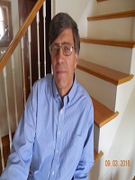 Photo of Peter F. Somssich