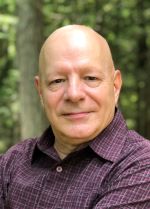 Photo of Peter Petrigno