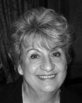 Photo of Phyllis Katsakiores