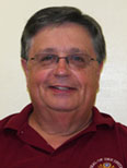 Photo of Raymond G. Gagnon