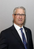 Photo of Reed A. Panasiti