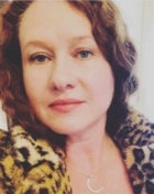 Photo of Renée Monteil