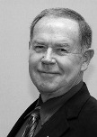 Photo of Richard W. Barry
