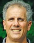 Photo of Robert L. Nigrello