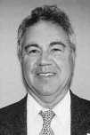 Photo of Robert L. Theberge