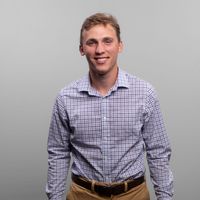 Photo of Sam Farrington