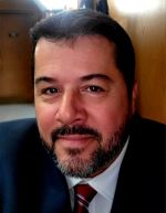 Photo of Shane Sirois