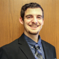 Photo of Skylar Boutin