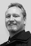 Photo of Steven P. Beaudoin