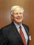 Photo of Steven Rand