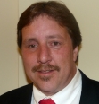 Photo of Steven Smith