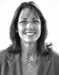 Photo of Susan C. DeLemus
