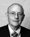 Photo of Timothy L. Twombly
