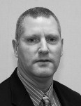 Photo of Timothy Soucy