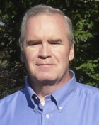 Tom Dolan