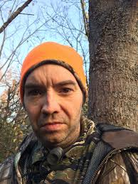 Photo of Travis Toner