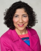 Photo of Trinidad Tellez