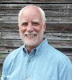 Photo of Wayne T. Moynihan
