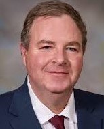 Photo of William Gannon