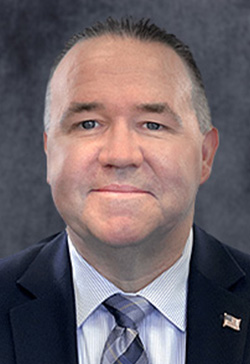 Photo of Alex Sauickie