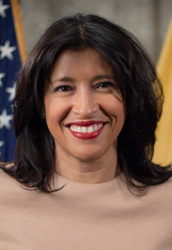 Photo of Alixon Collazos-Gill