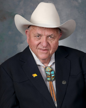 Photo of Jimmy Mason