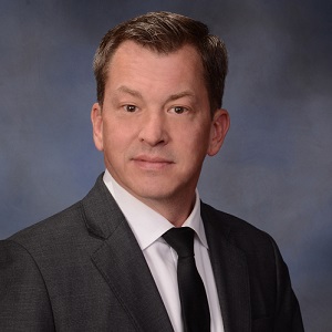Photo of Brian Hibbetts