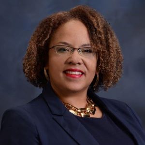 Photo of Dina Neal