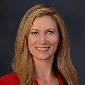 Photo of Jill Tolles