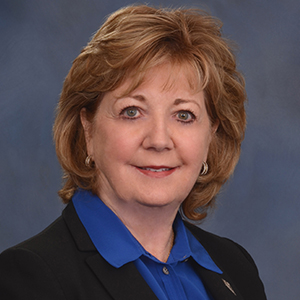 Photo of Marilyn Dondero Loop