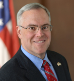 Photo of Dan Stec