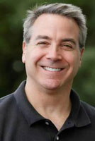 Dave DiPietro