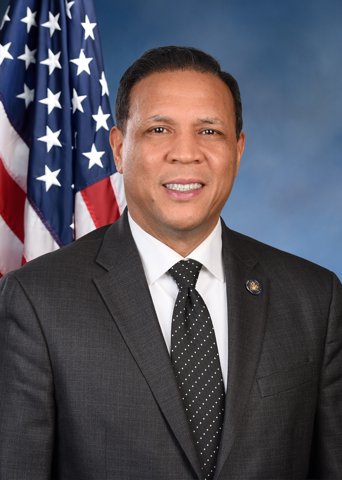 Photo of José Rivera