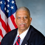 Photo of Leroy Comrie