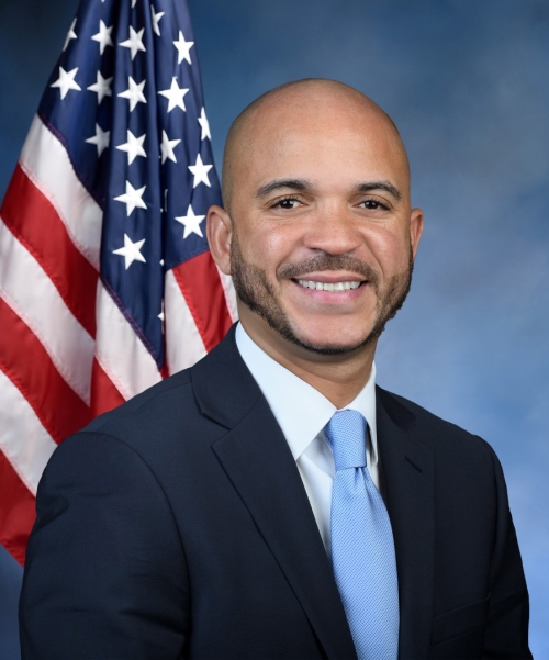 Photo of Manny De Los Santos